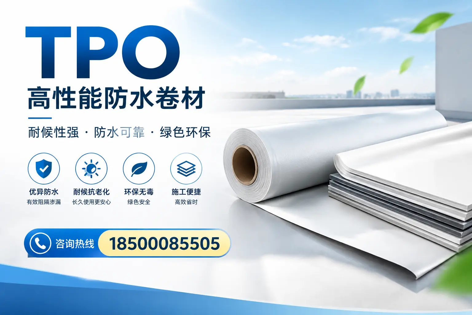 tpo行业趋势分析，南京企业应如何应对